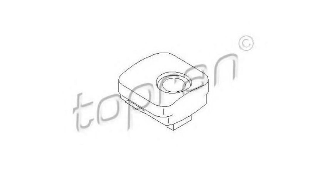 Radiator apa Volkswagen AUDI A2 (8Z0) 2000-2005 #2 0719038