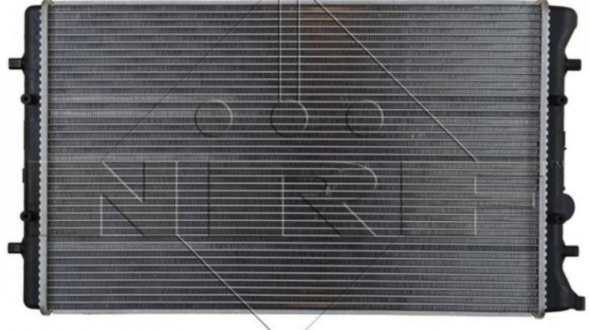 Radiator apa Volkswagen AUDI A3 (8L1) 1996-2003 #3 01103029