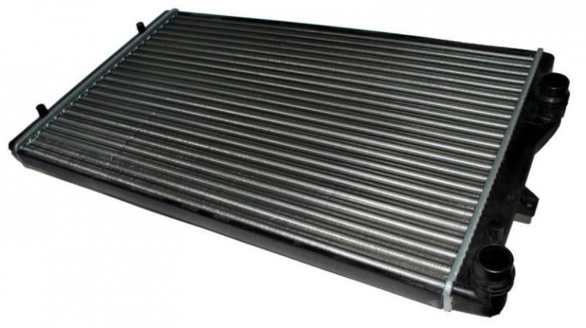 Radiator apa Volkswagen AUDI A3 (8P1) 2003-2012 #4 01103127