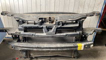 Radiator apa Volkswagen Caddy 1.9 BLS DSG 2007