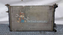 Radiator apa Volkswagen Caddy 3 (2KA, 2KH) [Fabr 2...