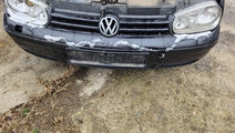 Radiator apa Volkswagen Golf 4 1.9 TDI ASZ combi a...