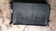 Radiator apa Volkswagen Golf 5 [2003 - 2009] Hatch...