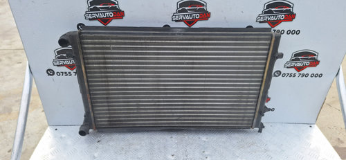 Radiator apa Volkswagen Golf 5 (2004-2009) 1.6 Benzina 2006, 350213853003