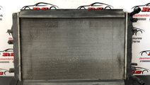 Radiator apa Volkswagen Golf 6 1.4TSI CAXA Manual ...