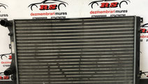 Radiator apa Volkswagen Golf 6 1.4TSI CAXA Manual ...