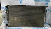 Radiator apa Volkswagen Golf III (1991-1998)