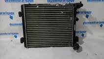 Radiator apa Volkswagen Golf Iv (1997-2005)