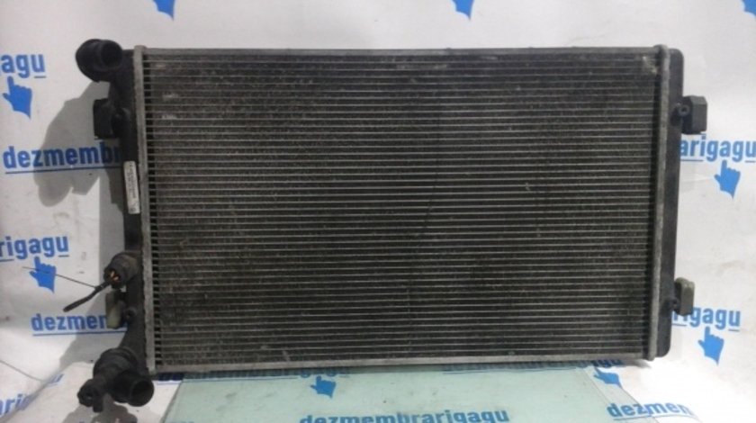 Radiator apa Volkswagen Golf Iv (1997-2005)