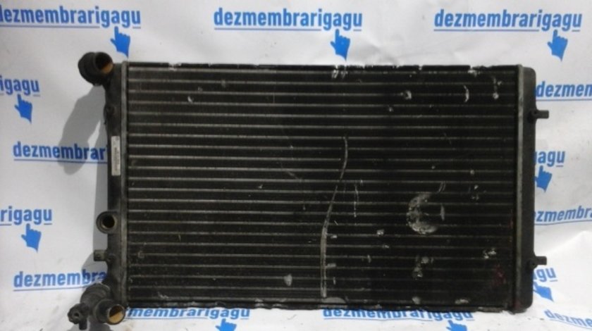 Radiator apa Volkswagen Golf Iv (1997-2005)