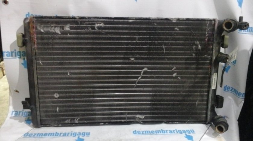 Radiator apa Volkswagen Golf Iv (1997-2005)