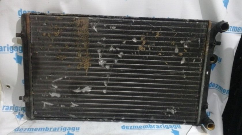 Radiator apa Volkswagen Golf Iv (1997-2005)