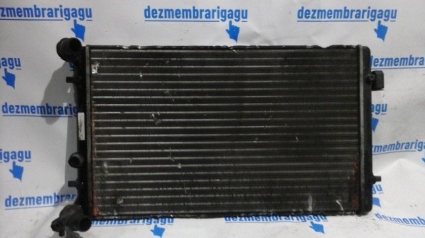 Radiator apa Volkswagen Golf Iv (1997-2005)