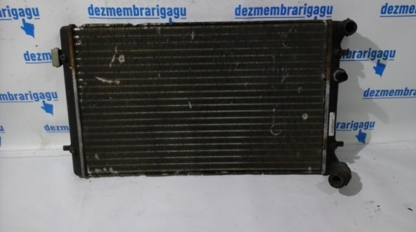 Radiator apa Volkswagen Golf Iv (1997-2005)