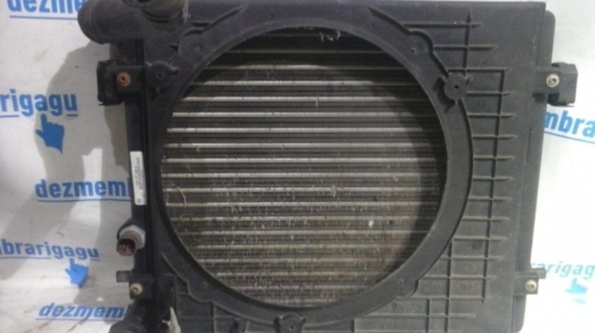 Radiator apa Volkswagen Golf Iv (1997-2005)