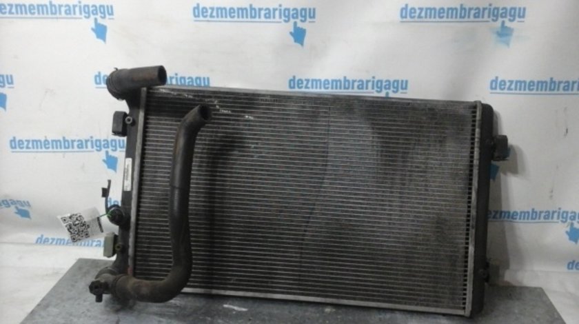 Radiator apa Volkswagen Golf Iv (1997-2005)