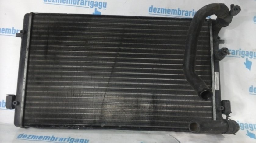 Radiator apa Volkswagen Golf Iv (1997-2005)