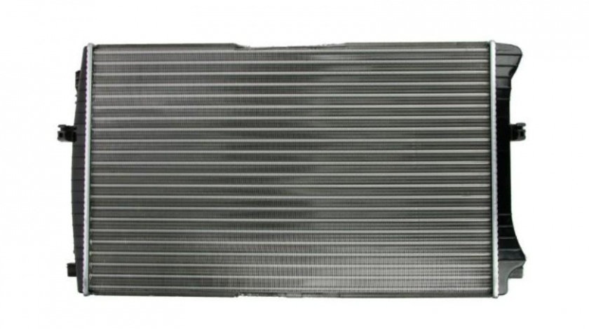 Radiator apa Volkswagen GOLF SPORTSVAN (AM1) 2014- #4 5Q0121251EM