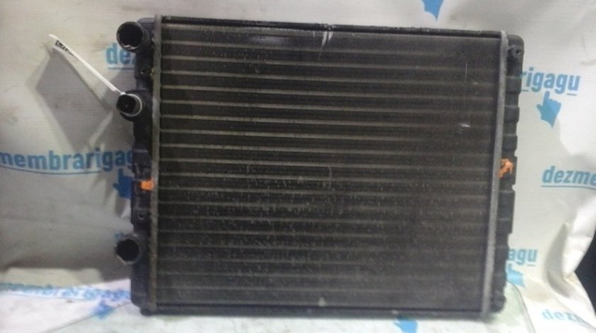 Radiator apa Volkswagen Lupo (1998-2005)