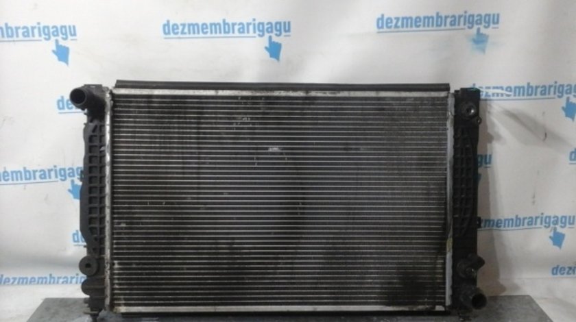 Radiator apa Volkswagen Passat 3b2 - 3b5 (1996-2000)