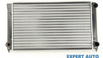 Radiator apa Volkswagen Passat B4 (1988-1996) 3531...