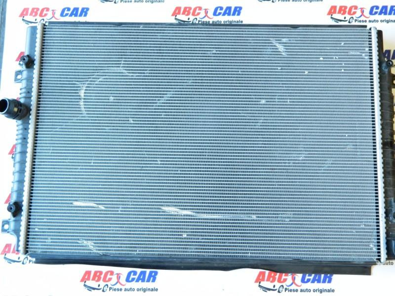 Radiator apa Volkswagen Passat B8 2014-2019 5K0121251Q