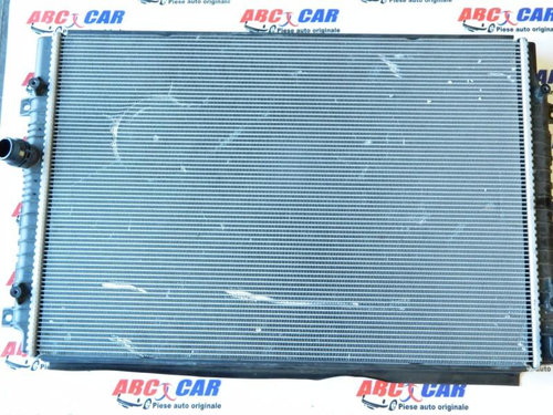Radiator apa Volkswagen Passat B8 2014-2019 5K0121251Q