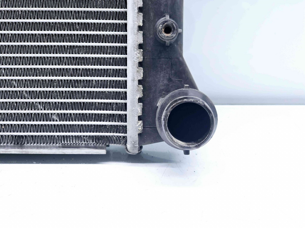 Radiator apa Volkswagen Passat CC (358) Facelift [Fabr 2012-2016] 3C0121253BC 2.0 TDI CFGC 130KW / 177CP
