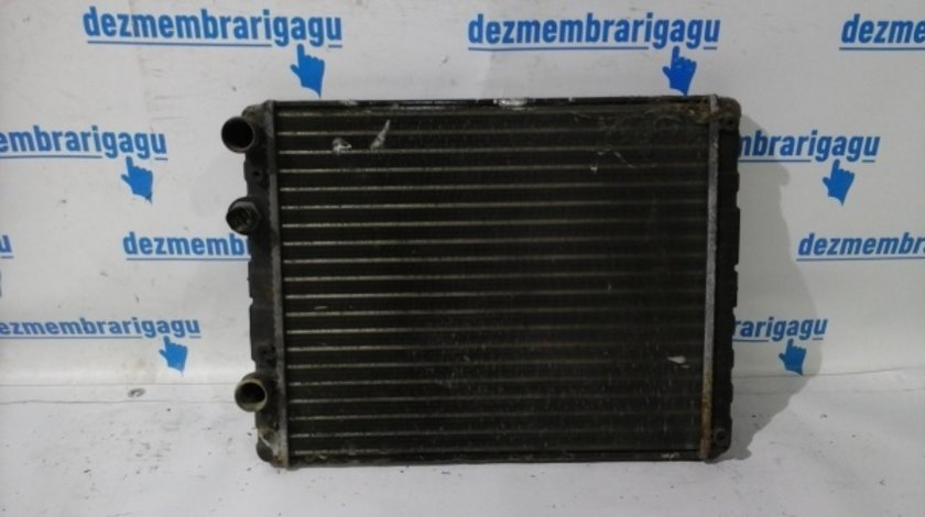 Radiator apa Volkswagen Polo (1994-2001)