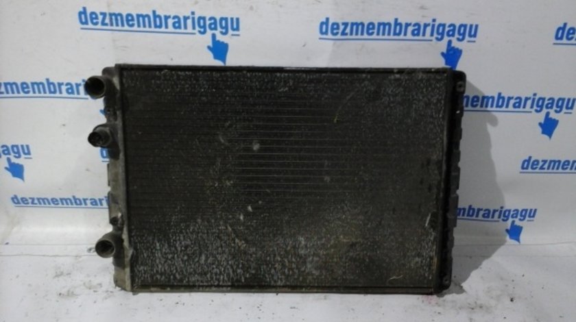 Radiator apa Volkswagen Polo (1994-2001)