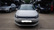 Radiator apa Volkswagen Polo 6R 2011 Hatchback 1.2...