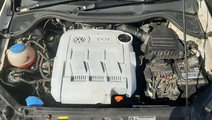 Radiator apa Volkswagen Polo 6R 2013 HATCHBACK BLU...