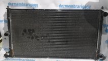 Radiator apa Volkswagen Sharan (1995-)