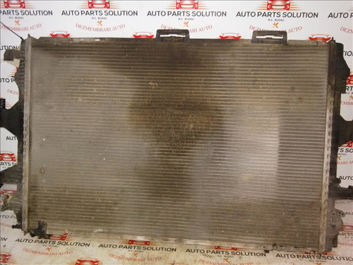 Radiator apa VOLKSWAGEN T5 2.5 tdi an fabr. 2008