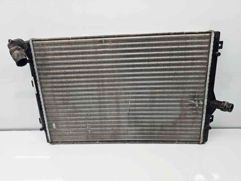Radiator apa Volkswagen Touran (1T1, 1T2