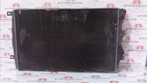 Radiator apa VOLKSWAGEN TOURAN 2003-2010