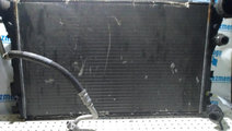 Radiator apa Volkswagen Touran (2003-)