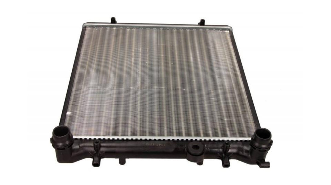 Radiator apa Volkswagen VW BORA combi (1J6) 1999-2005 #2 01103028