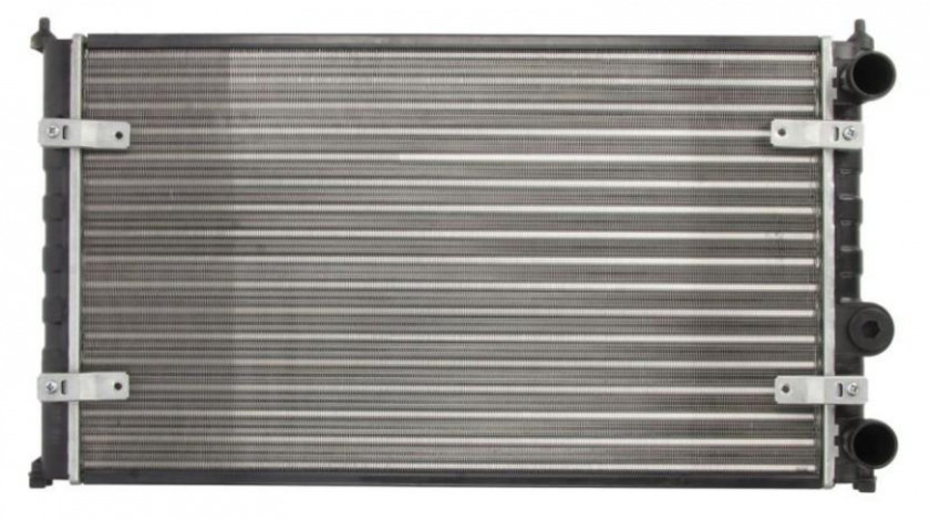 Radiator apa Volkswagen VW CADDY II combi (9K9B) 1995-2004 #4 01123009