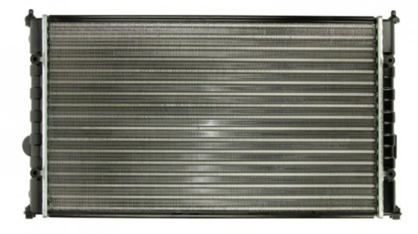 Radiator apa Volkswagen VW CADDY II combi (9K9B) 1995-2004 #2 01123009