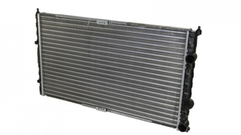 Radiator apa Volkswagen VW CADDY II combi (9K9B) 1995-2004 #4 040038N