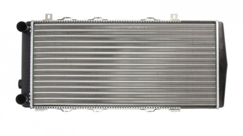 Radiator apa Volkswagen VW CADDY Mk II (9U7) 1996-2000 #4 1010001179