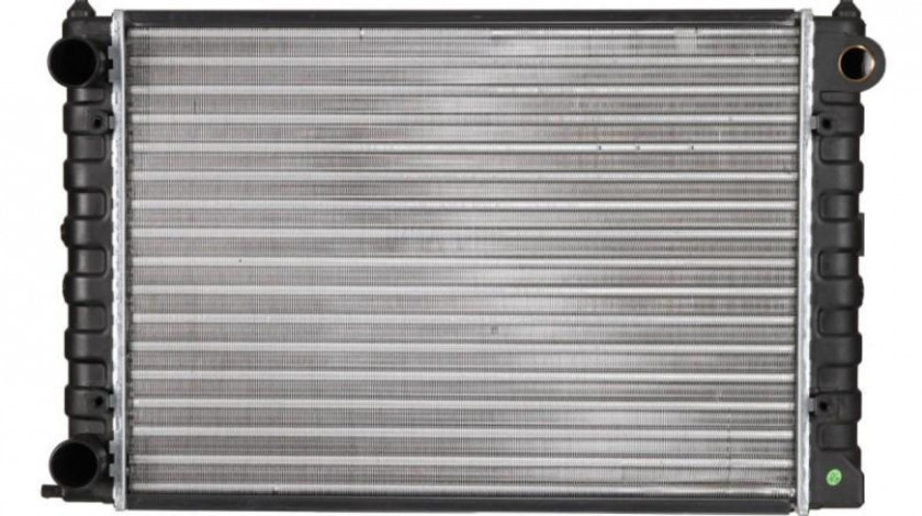 Radiator apa Volkswagen VW GOLF (17) 1974-1985 #2 01103087