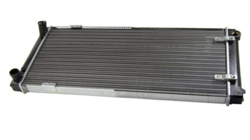 Radiator apa Volkswagen VW GOLF Mk II (19E, 1G1) 1983-1992 #4 01103085