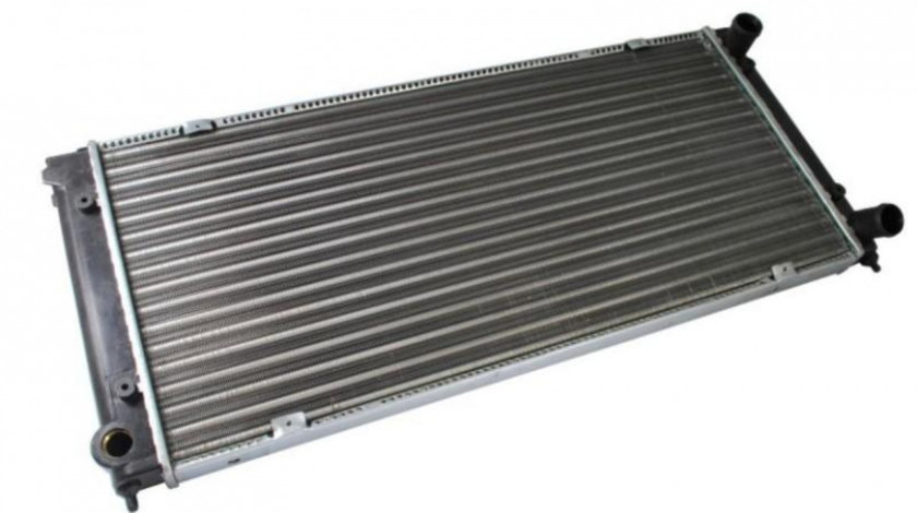 Radiator apa Volkswagen VW GOLF Mk II (19E, 1G1) 1983-1992 #4 01103085