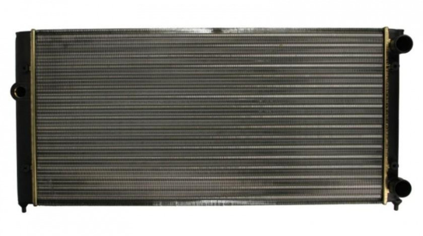 Radiator apa Volkswagen VW GOLF Mk III (1H1) 1991-1998 #3 01103024