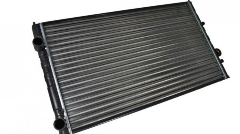 Radiator apa Volkswagen VW GOLF Mk III Cabriolet (1E7) 1993-1998 #4 01103026