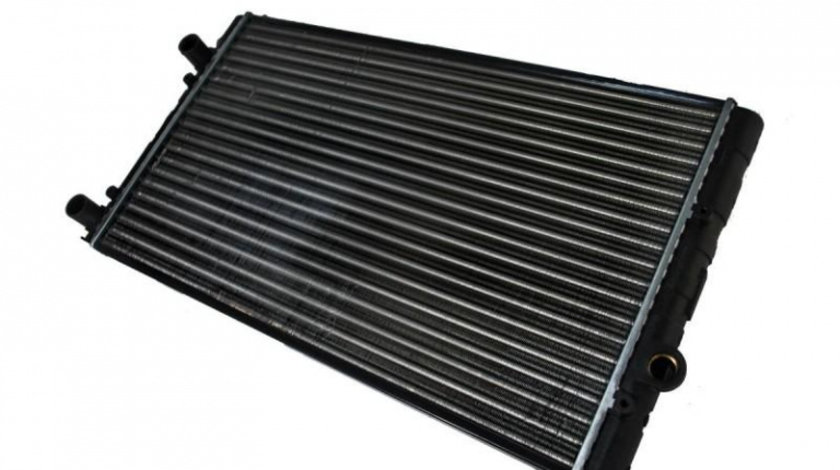 Radiator apa Volkswagen VW GOLF Mk III Estate (1H5) 1993-1999 #4 01103022