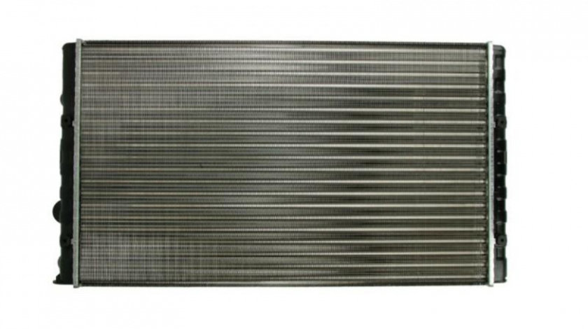 Radiator apa Volkswagen VW GOLF Mk III Estate (1H5) 1993-1999 #4 01103094