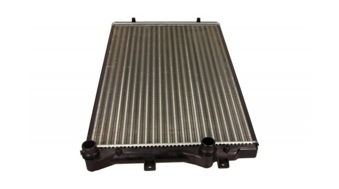 Radiator apa Volkswagen VW GOLF V Variant (1K5) 2007-2009 #2 040021N